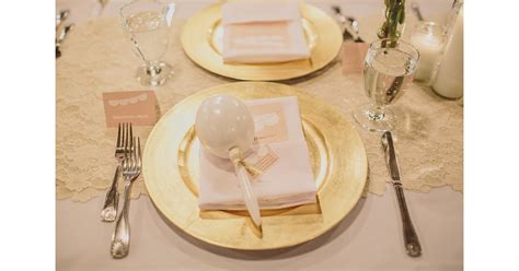 Photo By Anna Delores Photography Romantic And Elegant