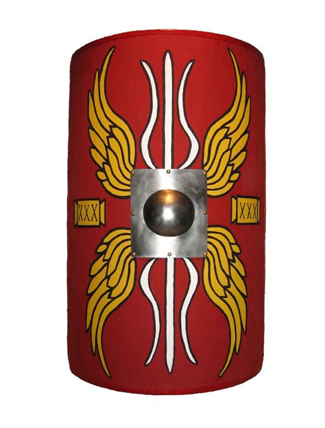 roman shield designs images ancient roman shield designs roman