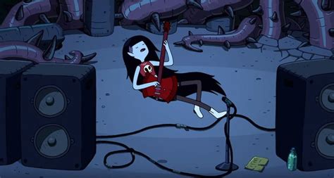 Cartoon Network Releases 12 Minute Super Cut Of Songs Performed By
