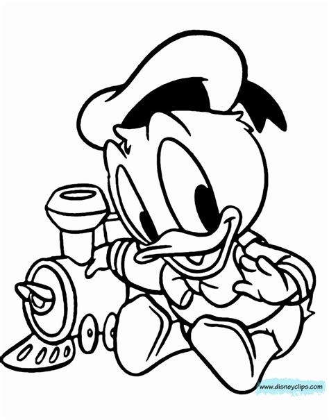 disney babies coloring pages  disney babies coloring pages  baby