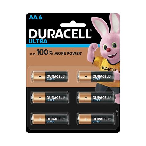 duracell ultra aa  batteries rs lt  store