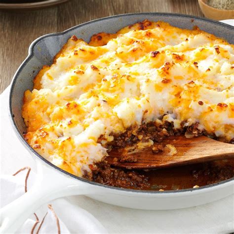 speedy shepherds pie recipe taste  home