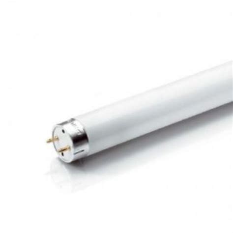 watt ft  warm white fluorescent tube