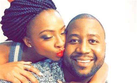 Cassper Nyovest Reveals Why He Dumped Boity Thulo All 4 Women South
