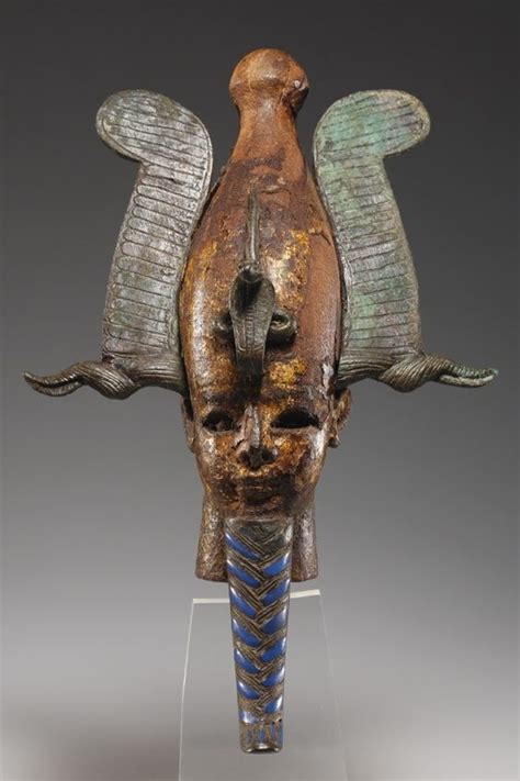 24 Best Egyptian Wood Artifacts Images On Pinterest