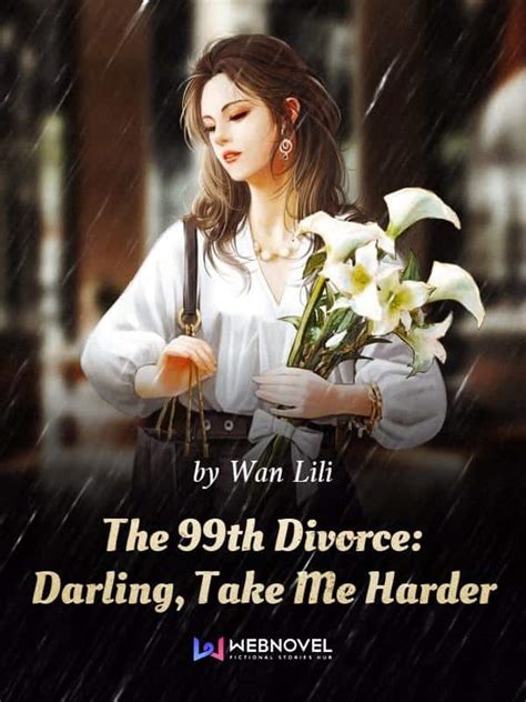 the 99th divorce wuxiaworld