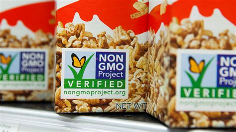 opinion  flawed approach  labeling genetically modified food   york times