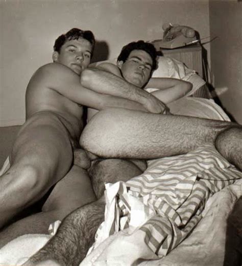 Vintage Gay Blogspot Spy Cam Porno