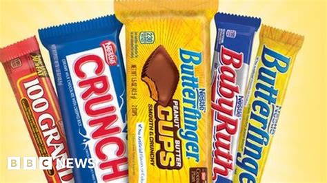 nestle sells crunch nerds and other us brands to ferrero for 2 8bn