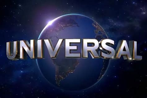universal opens submissions   writers program thewrap