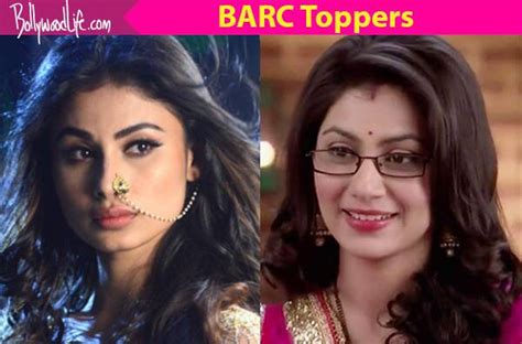 Barc Report Week 17 Mouni Roy’s Naagin 2 Ousted From The Top Spot By