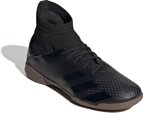 adidas sportschoenen maat   unisex zwart bolcom