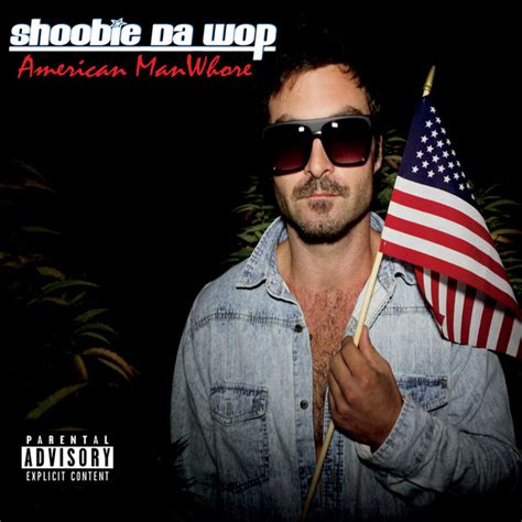 Shoobie Da Wop On Spotify