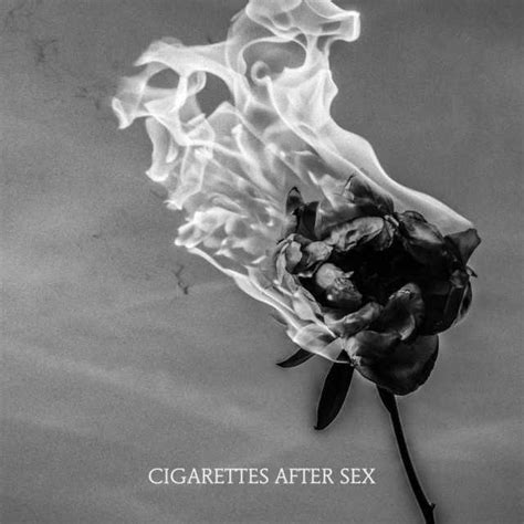 Cigarettes After Sex You Re All I Want Play On Anghami