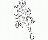 Titans Coloring Teen Pages Starfire Go Raven Color Kids Printable Blackfire Print Fire Dc Colouring Getcolorings Characters Printables Popular Coloringhome sketch template