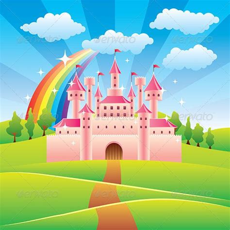 fairy tale castle fairytale castle castle backdrop christmas photography backdrops