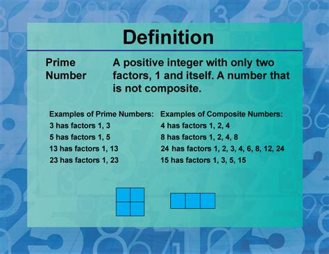 prime numbers definition chart examples facts vlrengbr