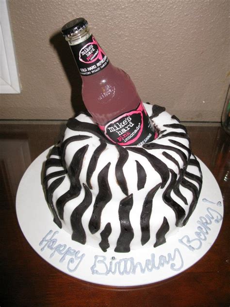 Sw Adult Themed Birthday Cakes