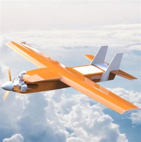 aerial target drone professionele drones dji enterprise