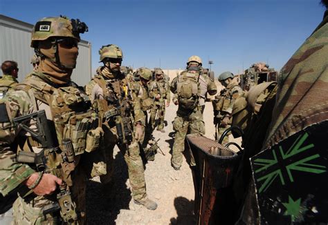 australian special forces  afghanistan    militaryporn