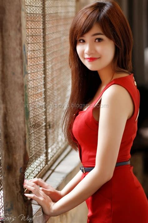 tổng hợp ảnh gái khiêu dâm cực hot năm 2015 xinh blog