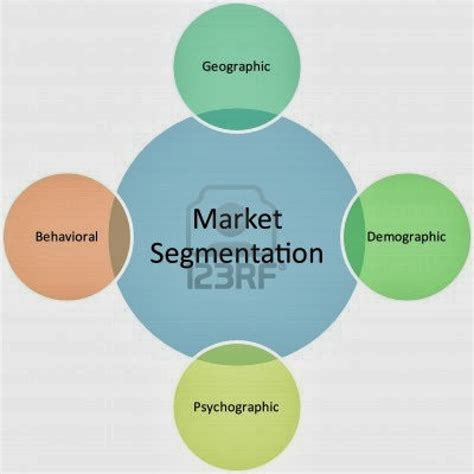 Lexus By Amit Gulrajani Chapter 8 Segmenting And Target Markets