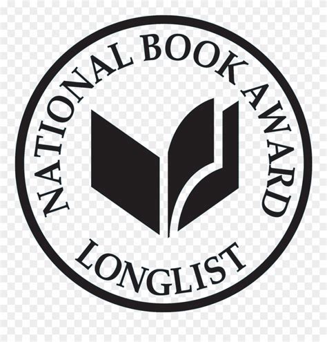 image royalty  stock award stickers designed  national book award finalist