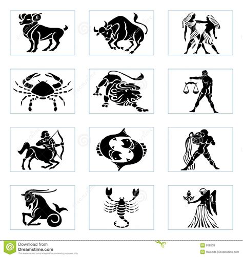 zodiac signs zodiac signs calendar zodiac calendar zodiac