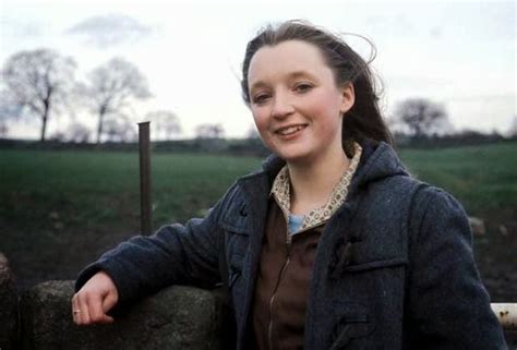 So It Goes Leigh S Ladies Lesley Manville