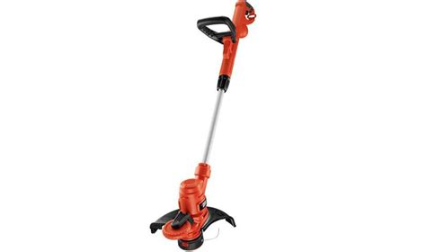 black  decker gh trimmer top price top performance    suave yards