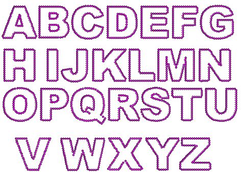 letter fonts az images  graffiti letter fonts  graffiti