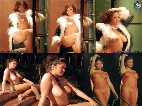 katya santos in naked porn galleries