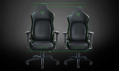 ますので Razer Iskur Xl Gaming Chair Ergonomic Lumbar Support System