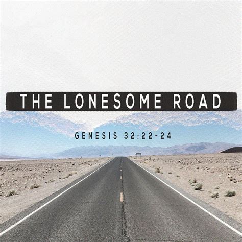 lonesome road  cd wof family