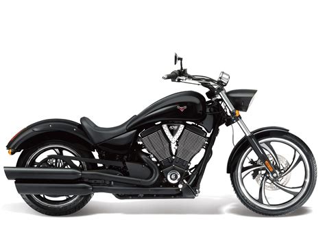 victory vegas  ball motorcycle   specifications