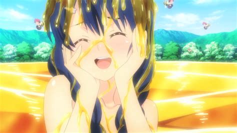 File Shokugeki No Soma 3 7 Png Anime Bath Scene Wiki