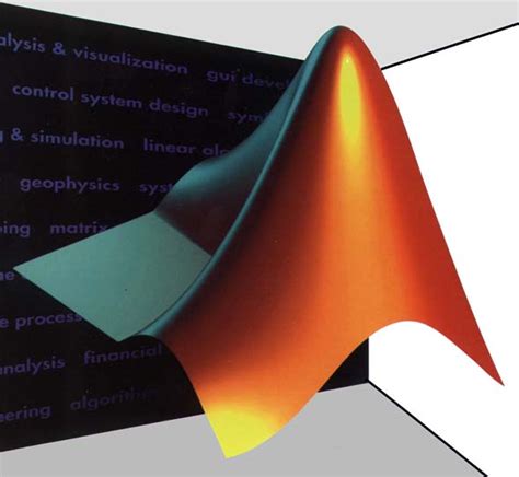 matlab control examples electronics control projects