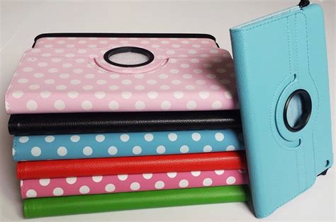 ipad cases  air  air  mini ipad case case cute phone cases