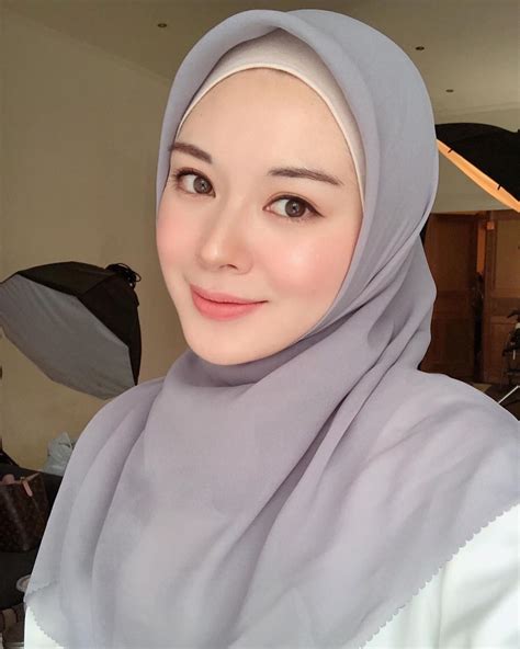 awek pilihan awek pilihan beautiful hijab beauty full girl