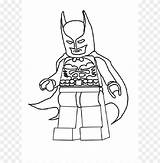 Batman Toppng sketch template
