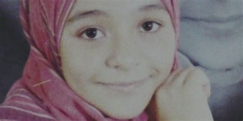 Egyptian Fgm Doctor Who ‘killed’ 13 Year Old Girl Is ‘free’ Despite