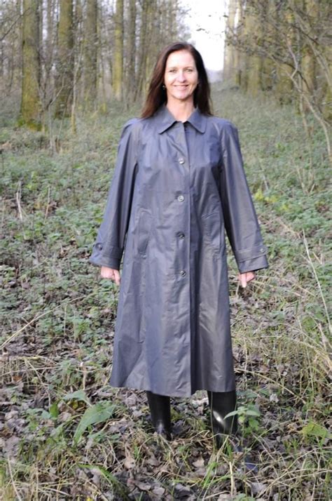 mature in rainwear adult gallery comments 2