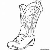 Coloring Shopkins Season Shoe Pages Boot Betty Heel High Cool Printable Color Getcolorings Print Book sketch template
