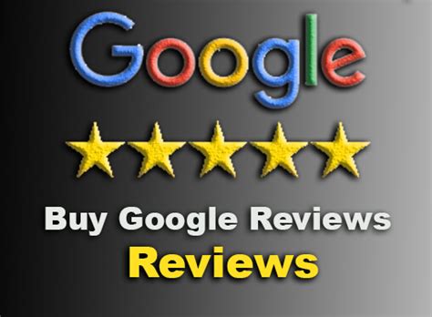 buy google reviews buy google  business reviews buy google play store reviews