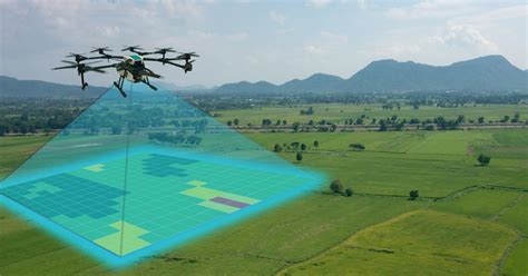 robots drones  sensors biodiversity boom  bust heinrich boell stiftung hong kong asia