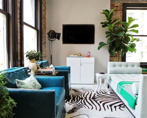 small contemporary living room designs interior design inspirations  small houses
