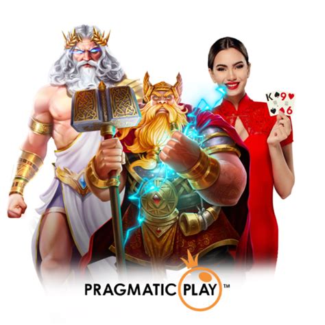 pragmatic play demo slot games  apk slot bp bp