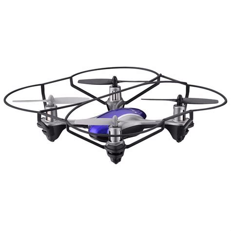 mini drone propel zipp nano  ghz pronta entrega   em mercado livre