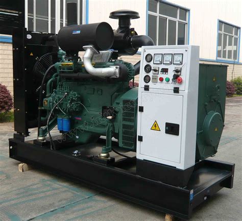 kwkva faw xichai diesel engine generator  ceciqsoncapiso china generator products