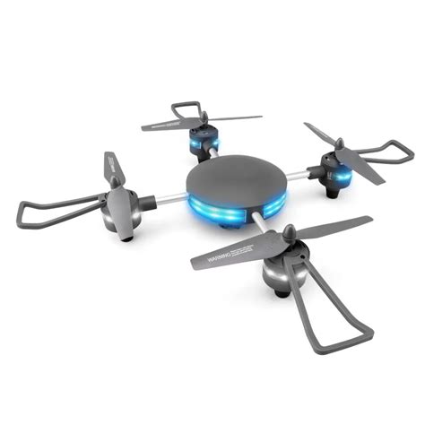professional rc drone  wifi p hd wifi camera drone fpv quadcopter ghz wireless remote